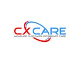 /public/logoimage/1571113752CX Care.jpg